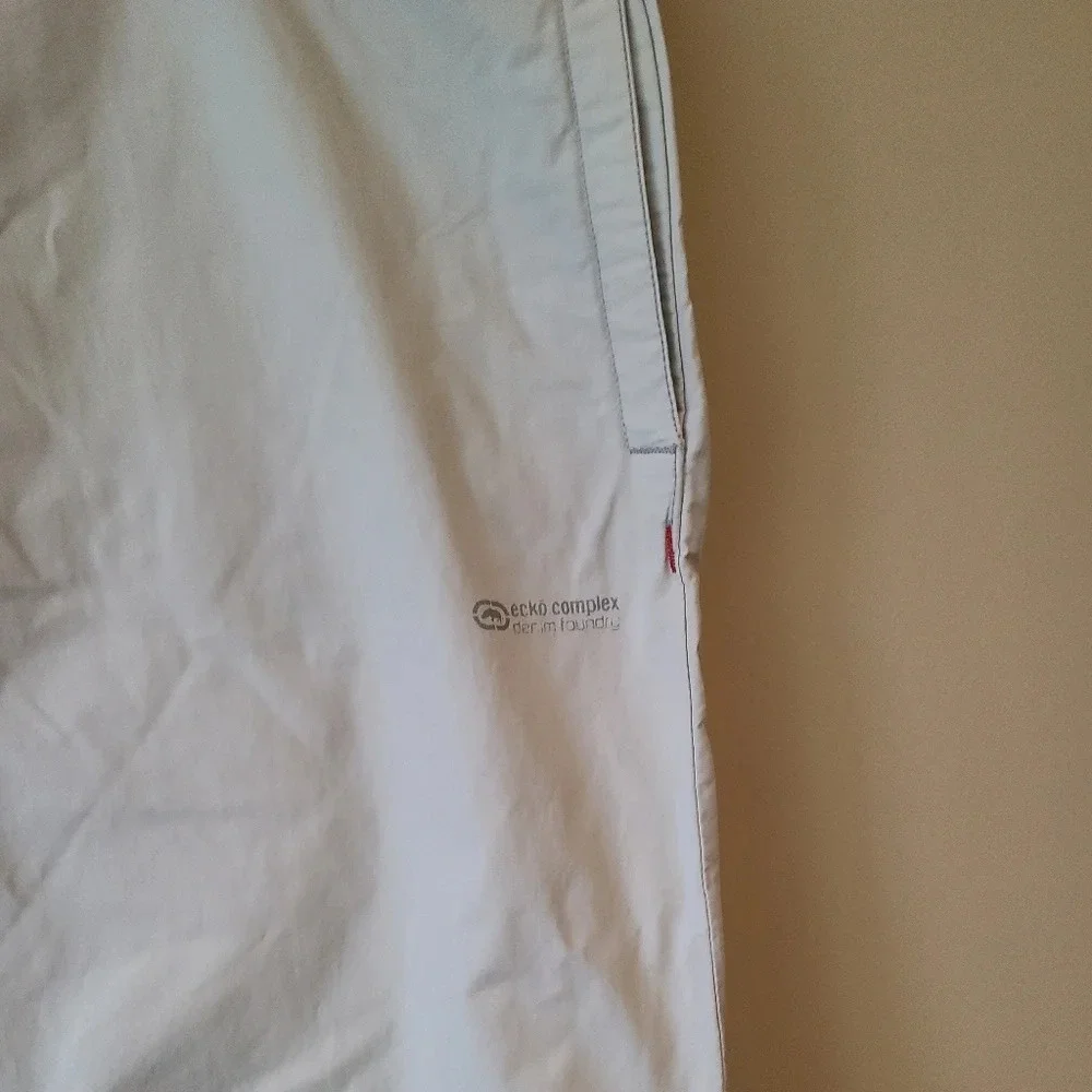 Ecko Complex men's shorts size 42 (N3)